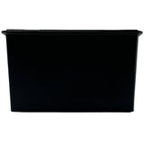 Battery Box for Tao Tao Triton Go-Kart - VMC Chinese Parts