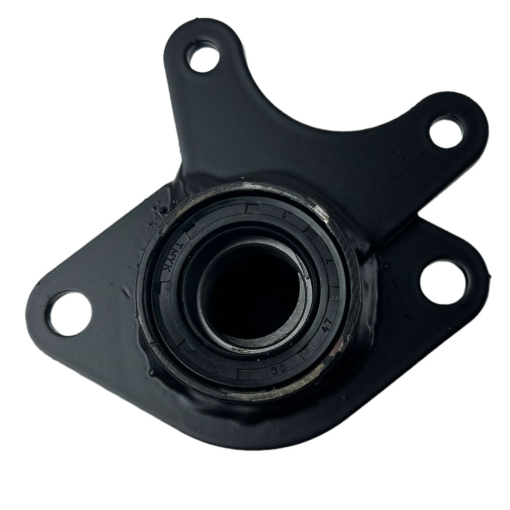 Rear Axle Carrier for Kayo Fox 70 ATVs