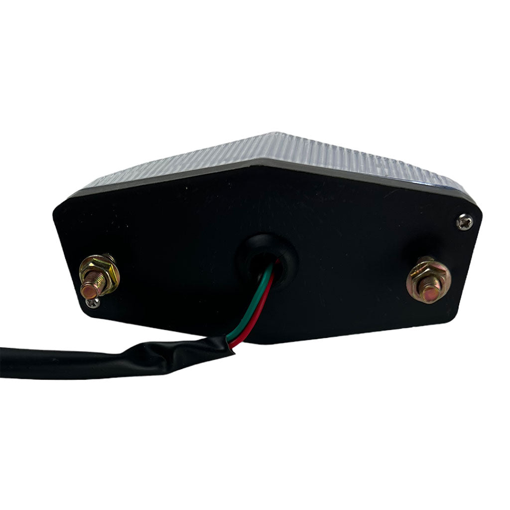 Tail Light for Kayo Fox 70 Kids ATV and More! – VMC Chinese Parts