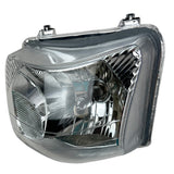 Headlight - Tao Tao TBR7 Dirt Bike - VMC Chinese Parts