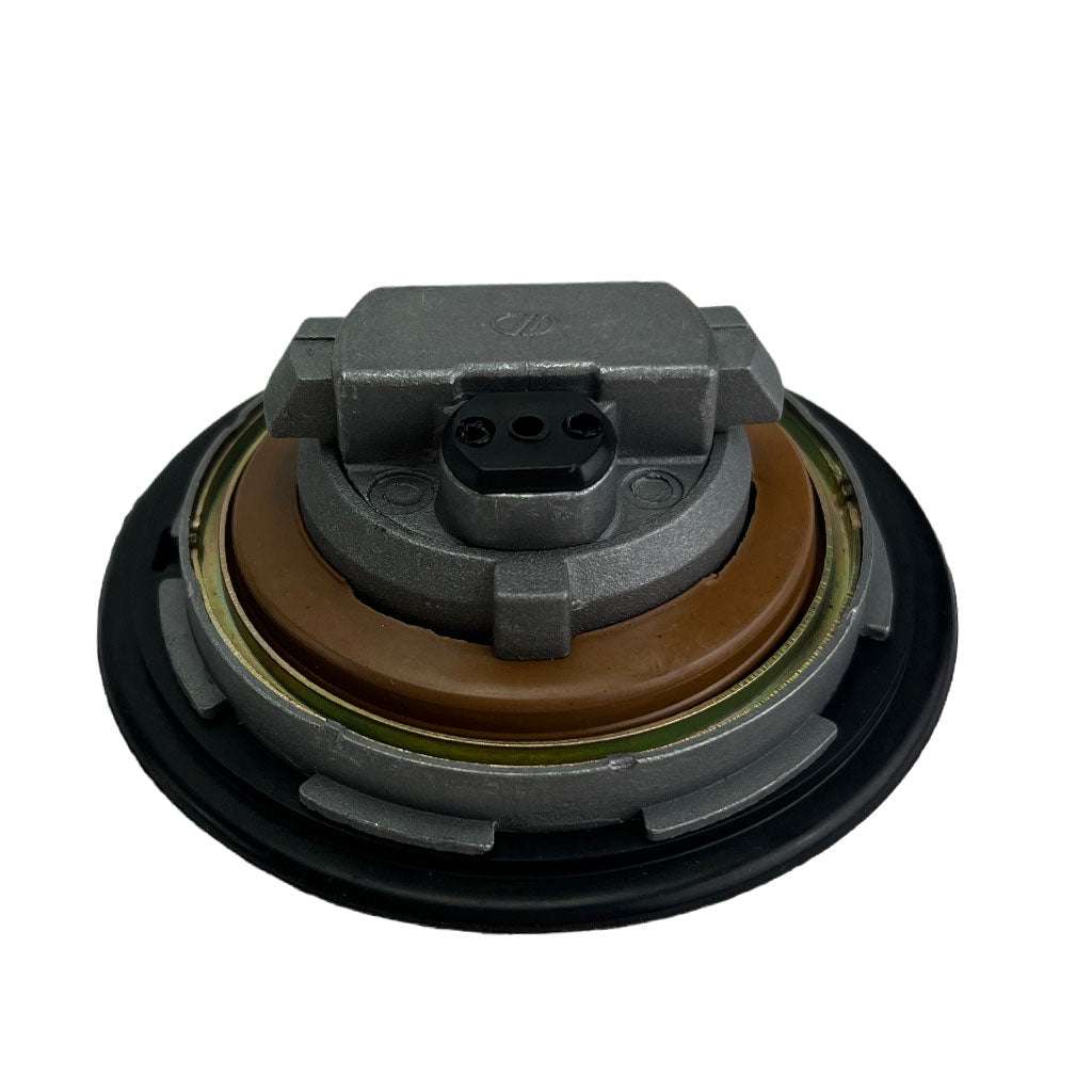 TA−02 140734-02.jpg