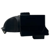 Air Filter Box for Apollo DB36 Dirt Bike - VMC Chinese Parts