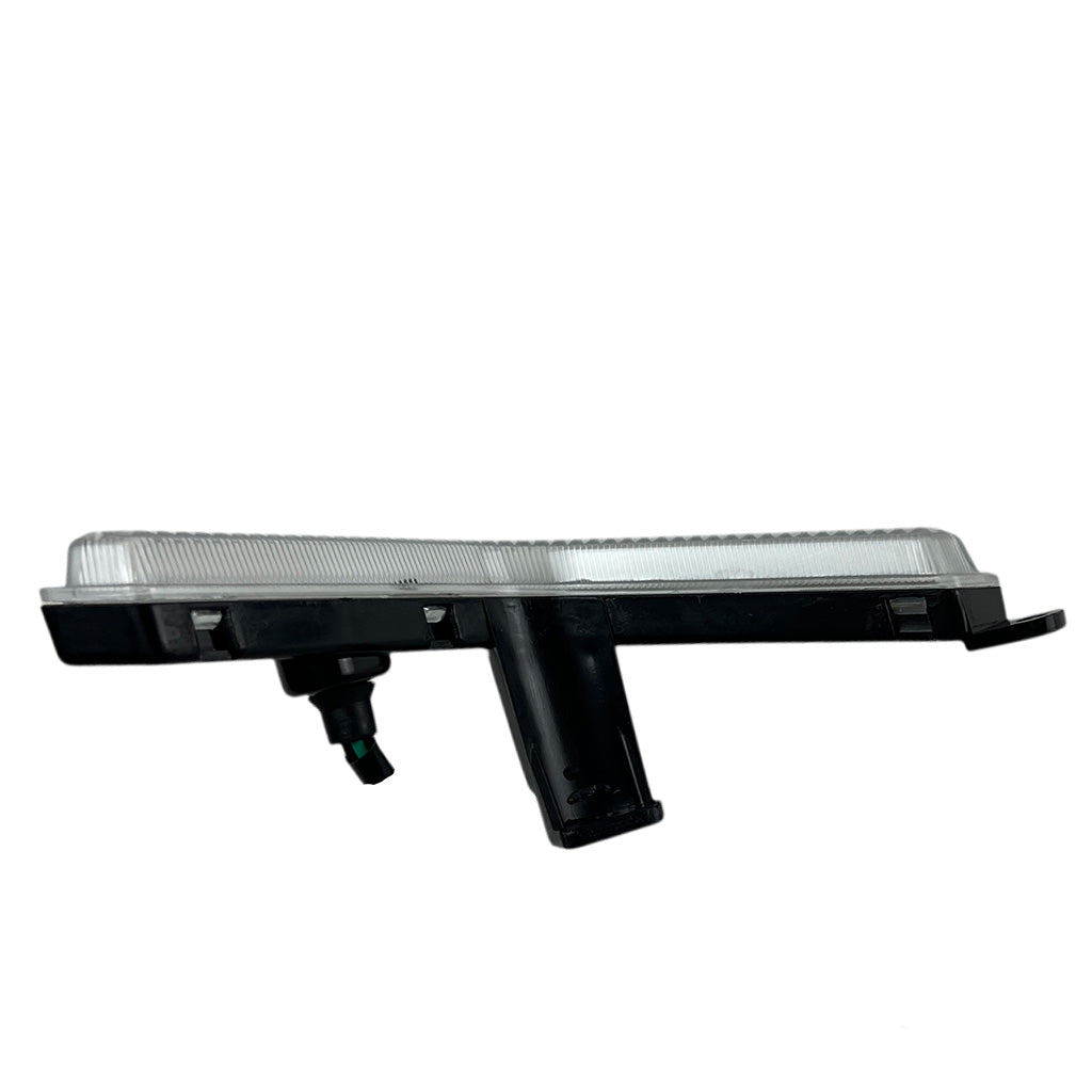 Headlight - Driving Light - Left - Coleman AT200R ATV - VMC Chinese Parts