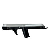 Headlight - Driving Light - Left - Coleman AT200R ATV - VMC Chinese Parts