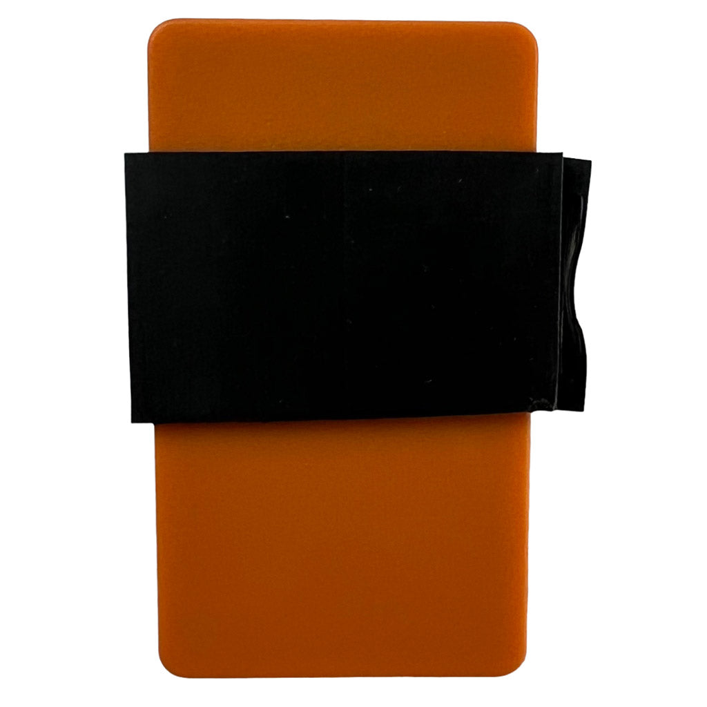 CDI - 6 Pin - High Performance - 65mm Long - VMC Chinese Parts
