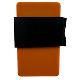 CDI - 6 Pin - High Performance - 65mm Long - VMC Chinese Parts