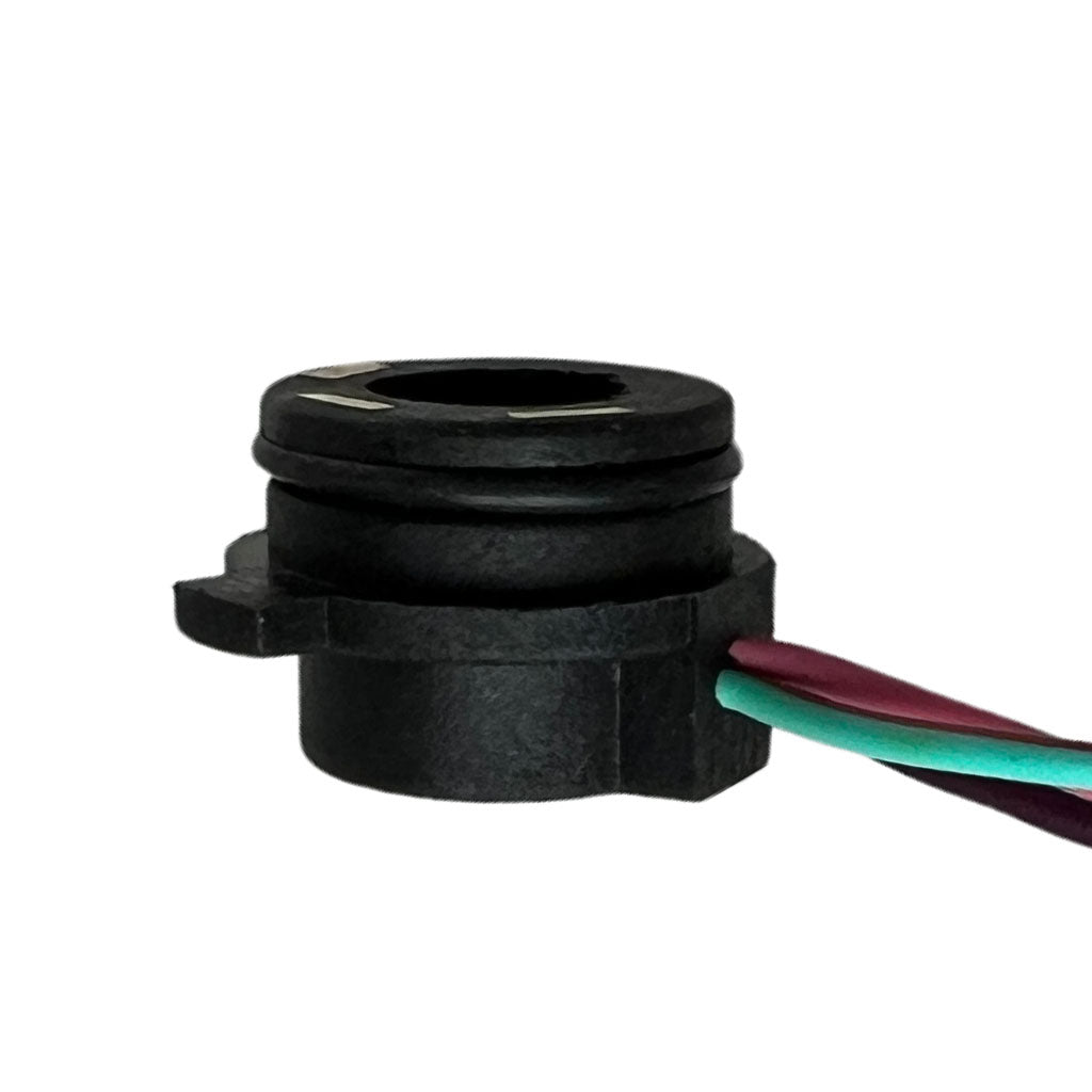 エルシノアMT125スイッチ Neutral Safety Switch / Gear Indicator - 3 Wire – VMC