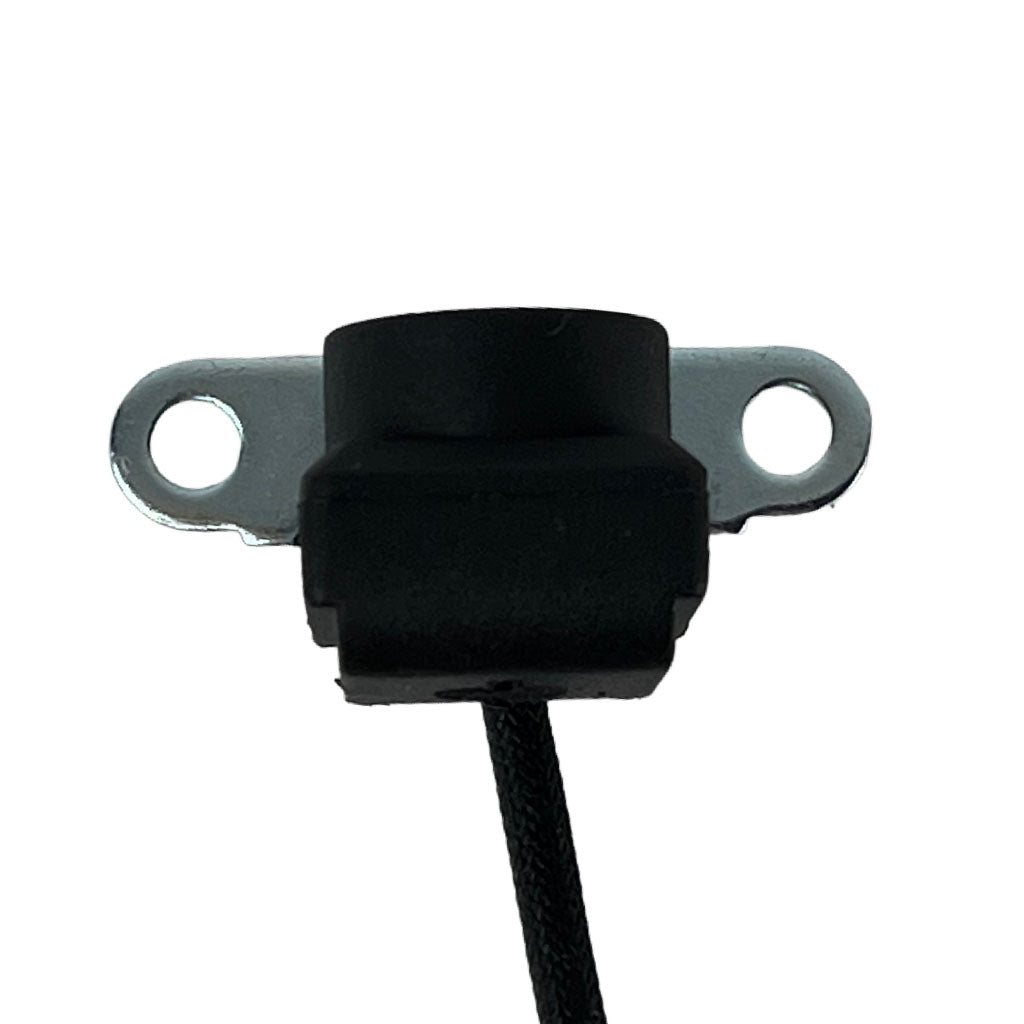 うた Stator Magneto for the Kayo KMB60 Dirt Bike – VMC Chinese Parts