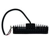 Headlight - Go-Kart -Tao Tao Triton 125 Go-Kart - Center LED - VMC Chinese Parts