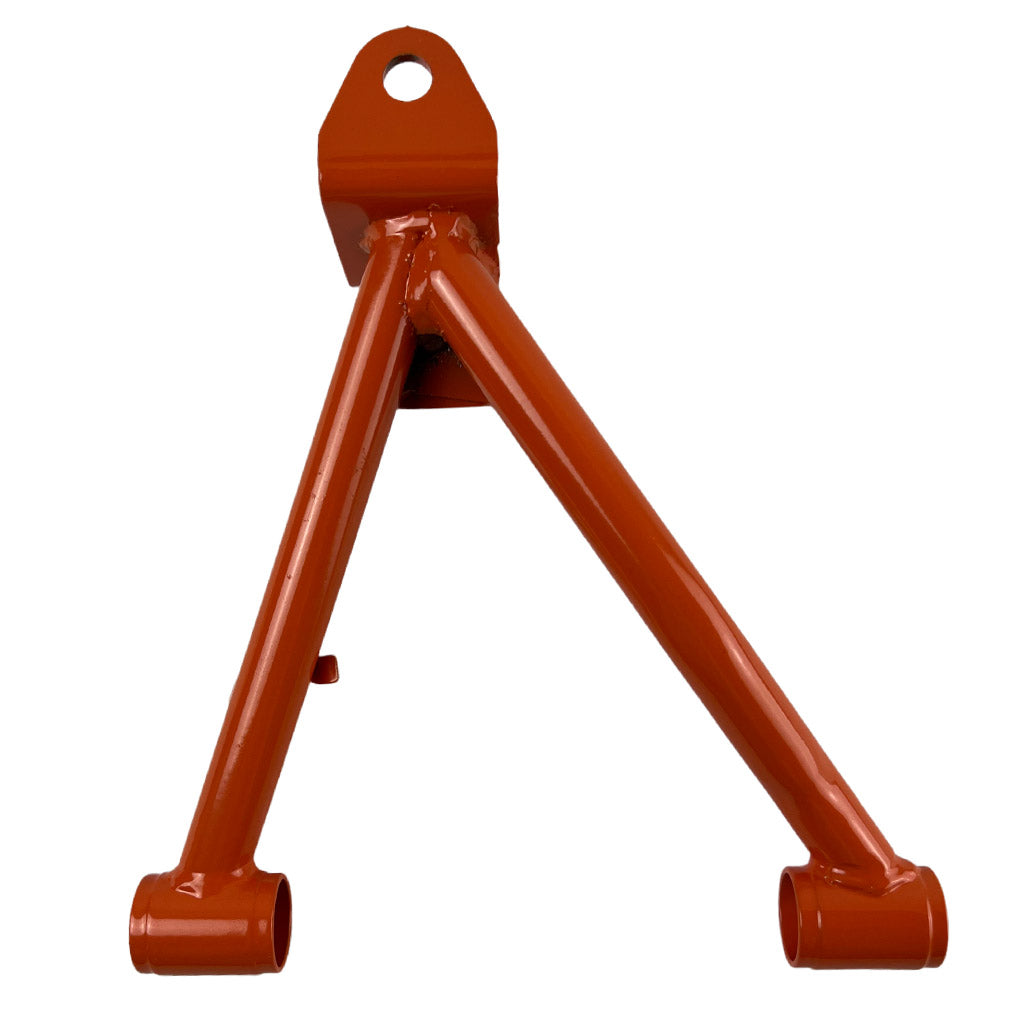 A-Arm - Lower Left - ATV - Kayo Fox 70 ATV - VMC Chinese Parts