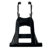 Swing Arm for Coolster 3150DX-4, 3175U, 3200U ATVs - VMC Chinese Parts