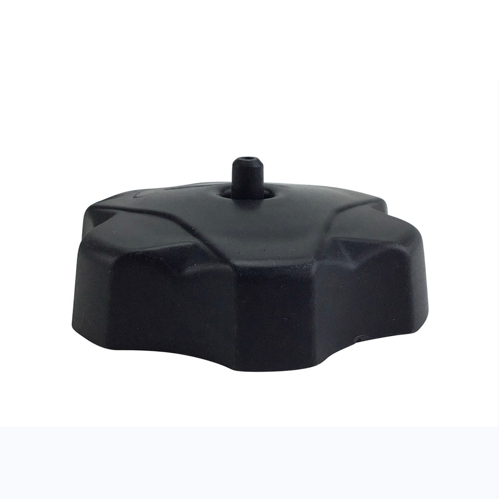 Gas Tank Cap - 47mm - Plastic - Tao Motor DB27 - Version 27 – VMC