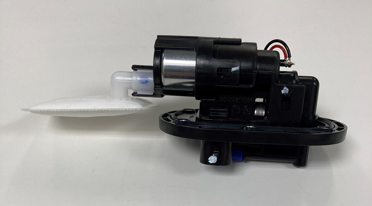 Electric Fuel Pump for Denago Freelander 300 FI ATV