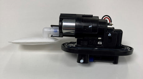 Electric Fuel Pump for Denago Freelander 300 FI ATV - VMC Chinese Parts