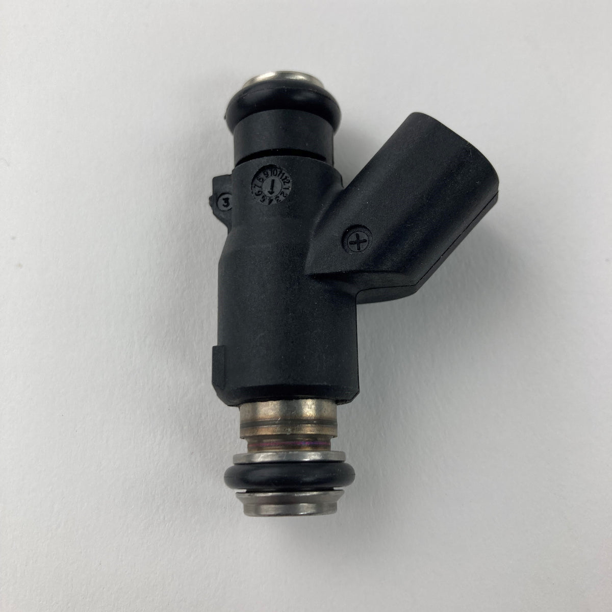 Fuel Injector 2-Hole for Hisun 500cc 550cc – VMC Chinese Parts