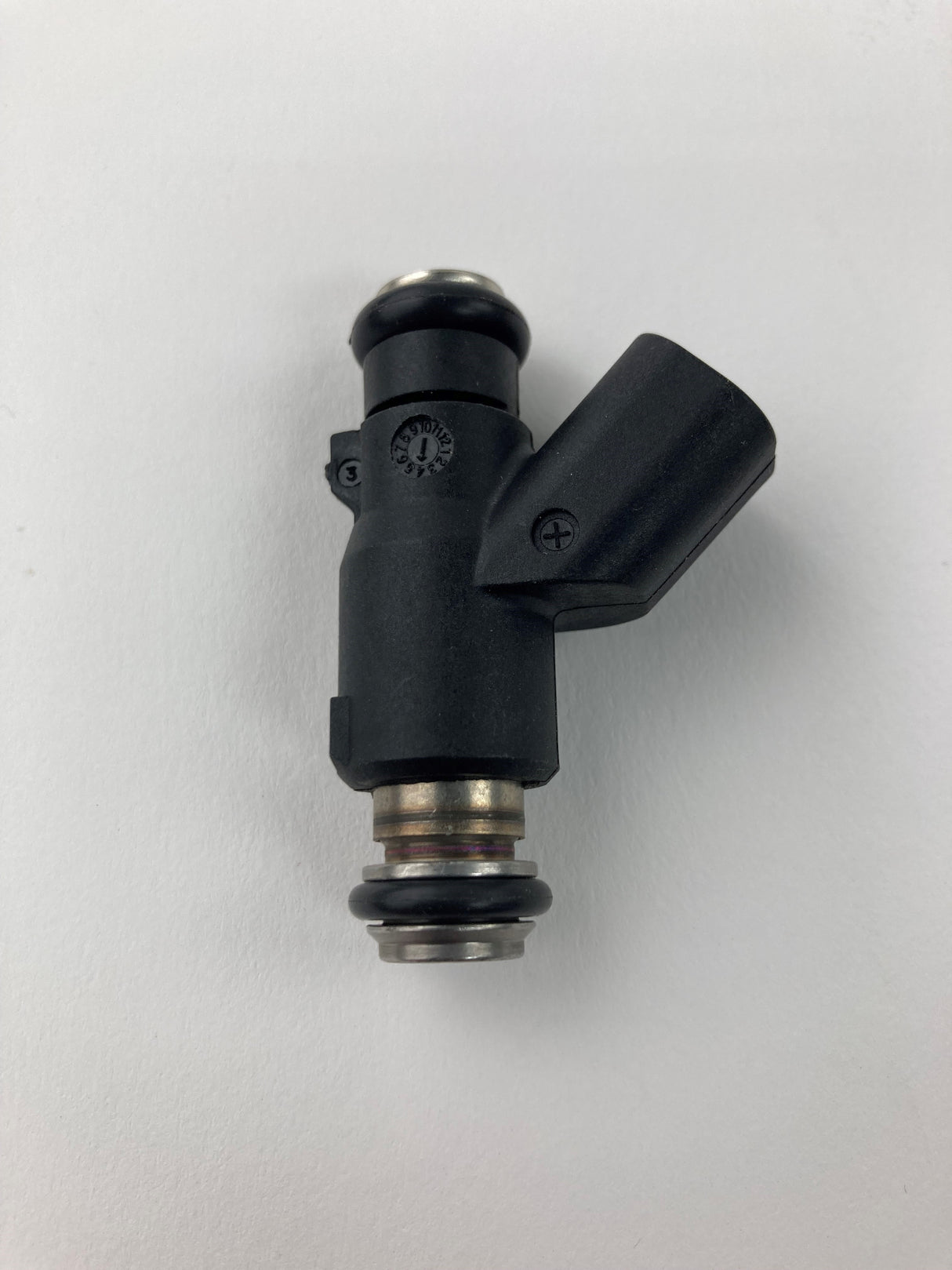 Fuel Injector 2-Hole for Hisun 500cc 550cc