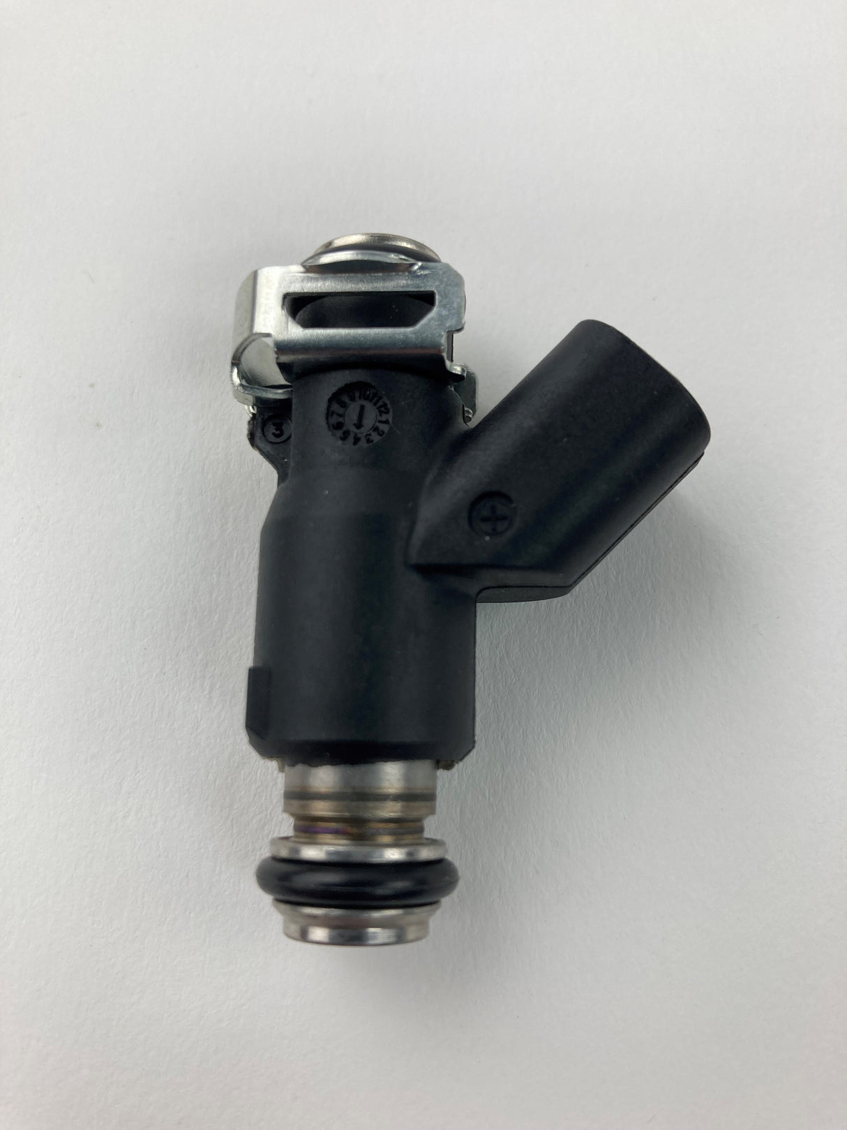 Fuel Injector 4-Hole for Hisun 700cc
