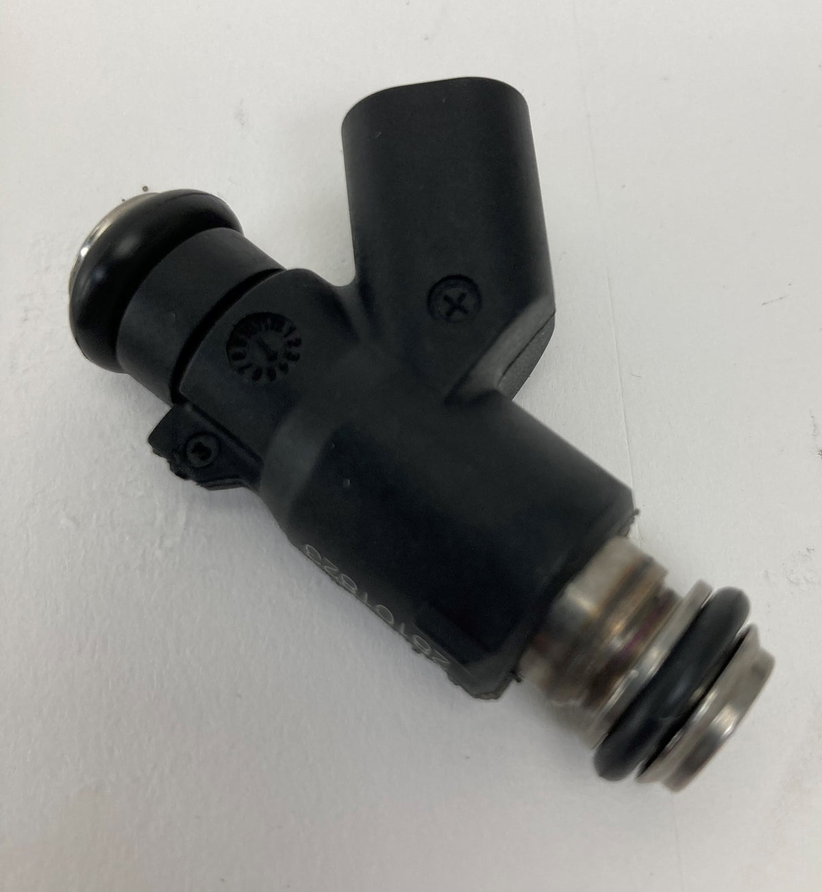 Utv Fuel Injector Fuel Injector 2-Hole for Hisun 400cc ATV UTV – VMC Chinese Parts