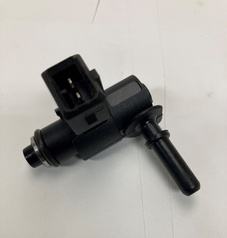 Fuel Injector for TrailMaster 300cc EFI Go-Karts - VMC Chinese Parts