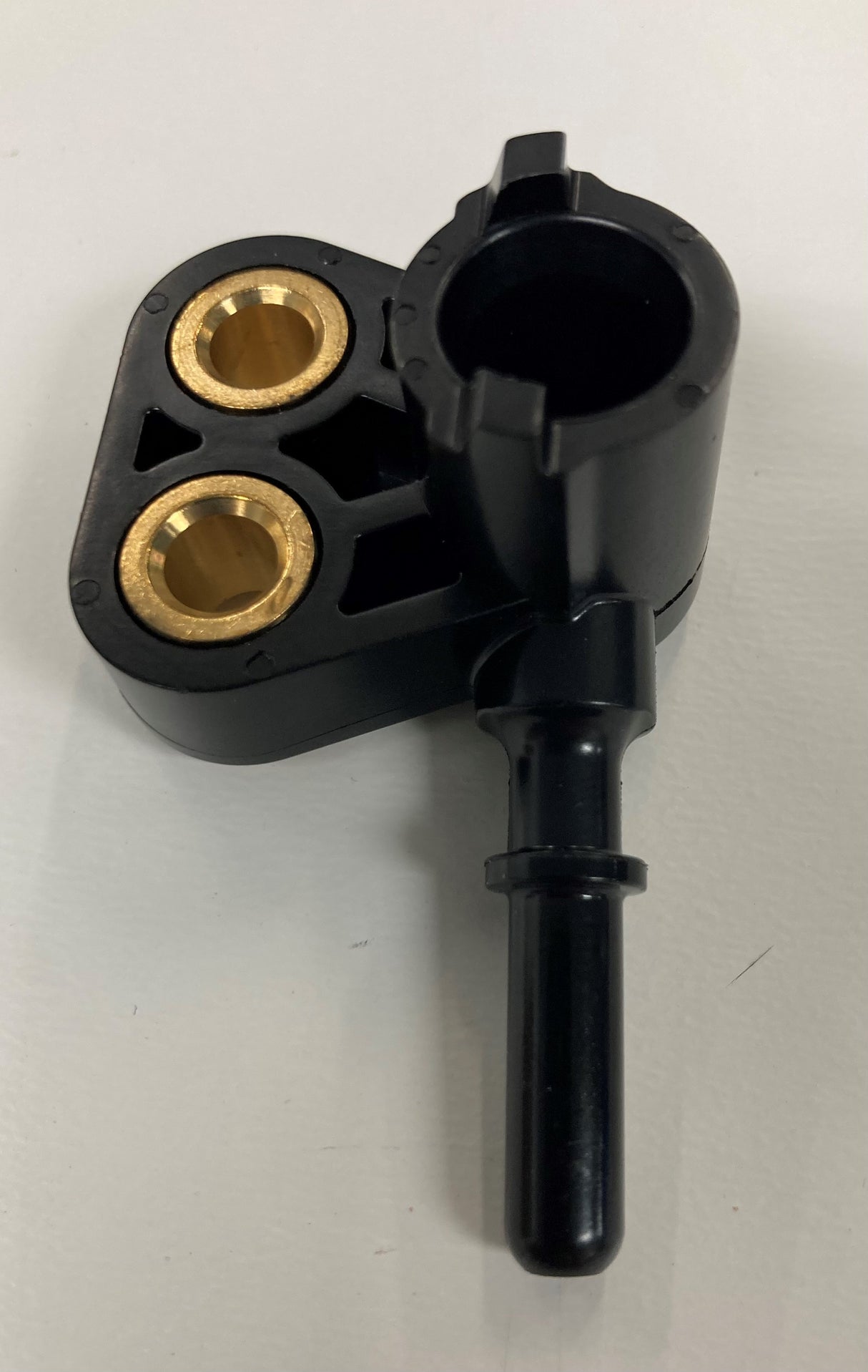 Fuel Injector Cap for TrailMaster 169cc EFI Go-Karts