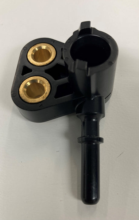 Fuel Injector Cap for TrailMaster 169cc EFI Go-Karts - VMC Chinese Parts