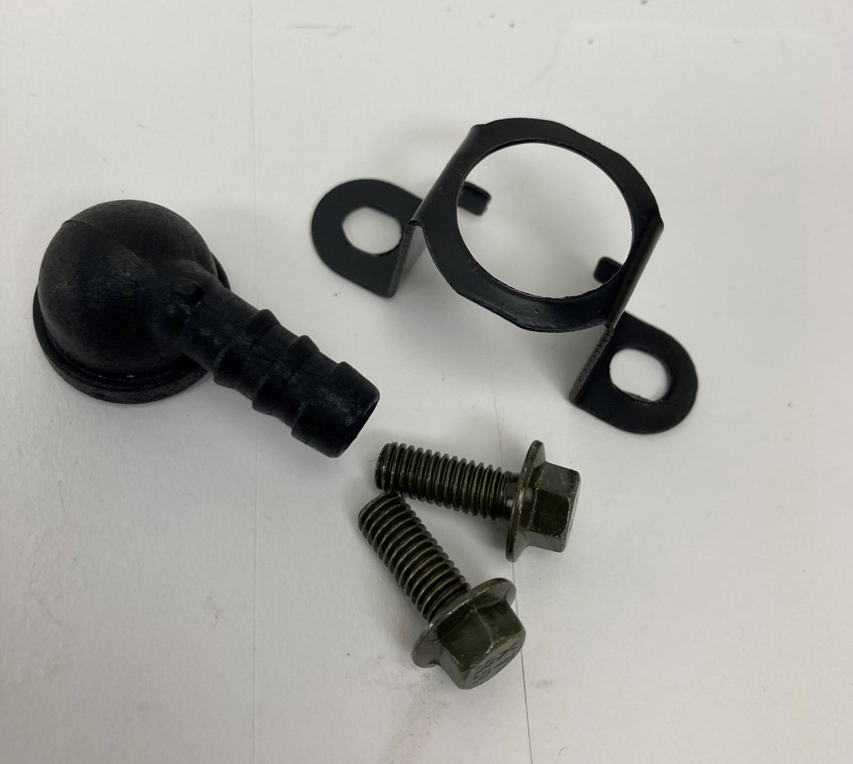 Fuel Injector Mount for Hisun UTV 400cc - 1000cc