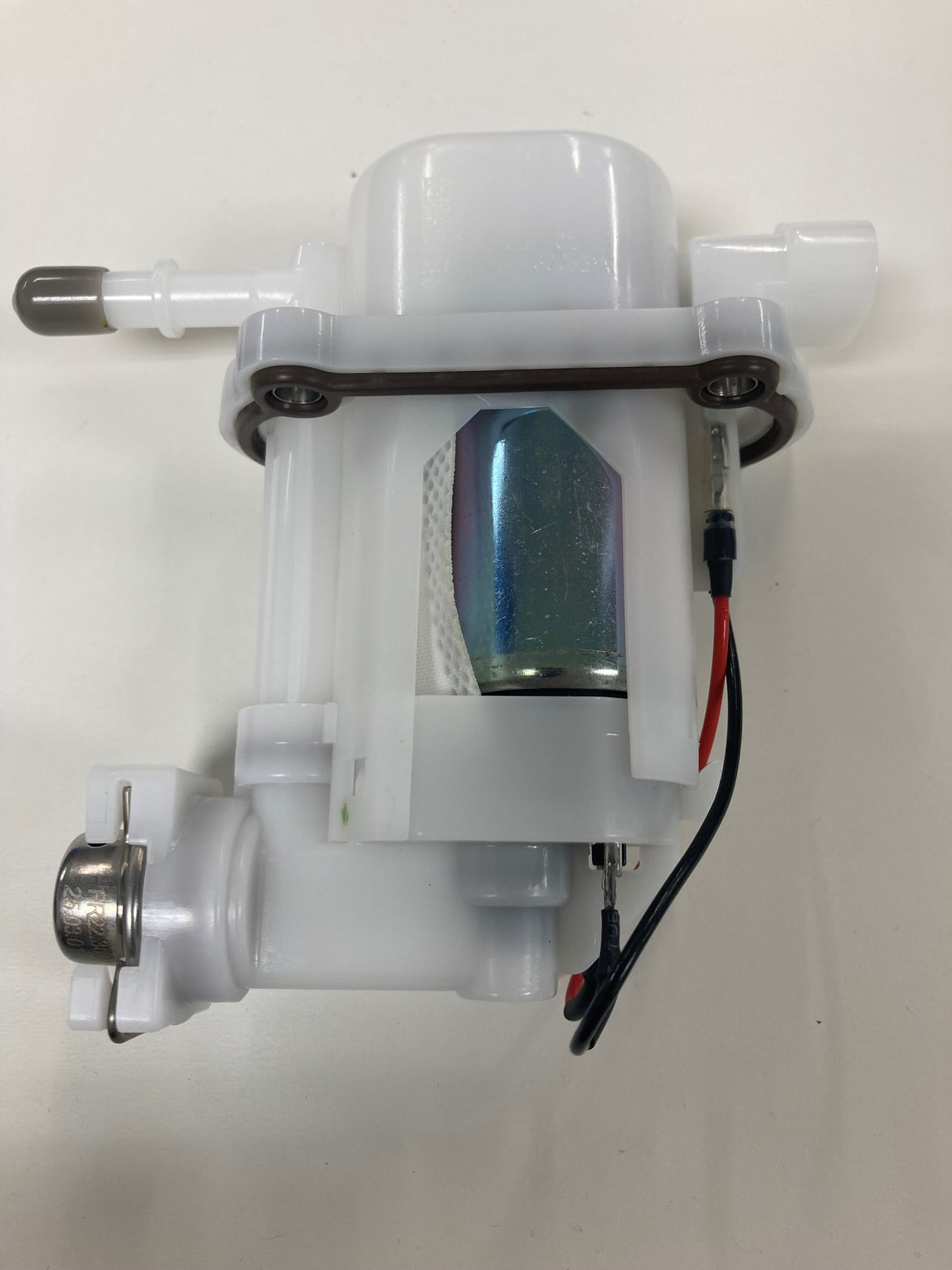 Electric Fuel Pump for Denago Freelander 300 FI ATV