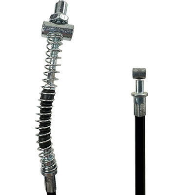 76" Brake Cable - Version 76