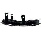Chain Guard / Axle Guard - Kayo Fox 70 ATVs - VMC Chinese Parts