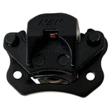 Rear Brake Assembly for Tao Tao NEW CHEETAH, NEW TFORCE ATVs - VMC Chinese Parts