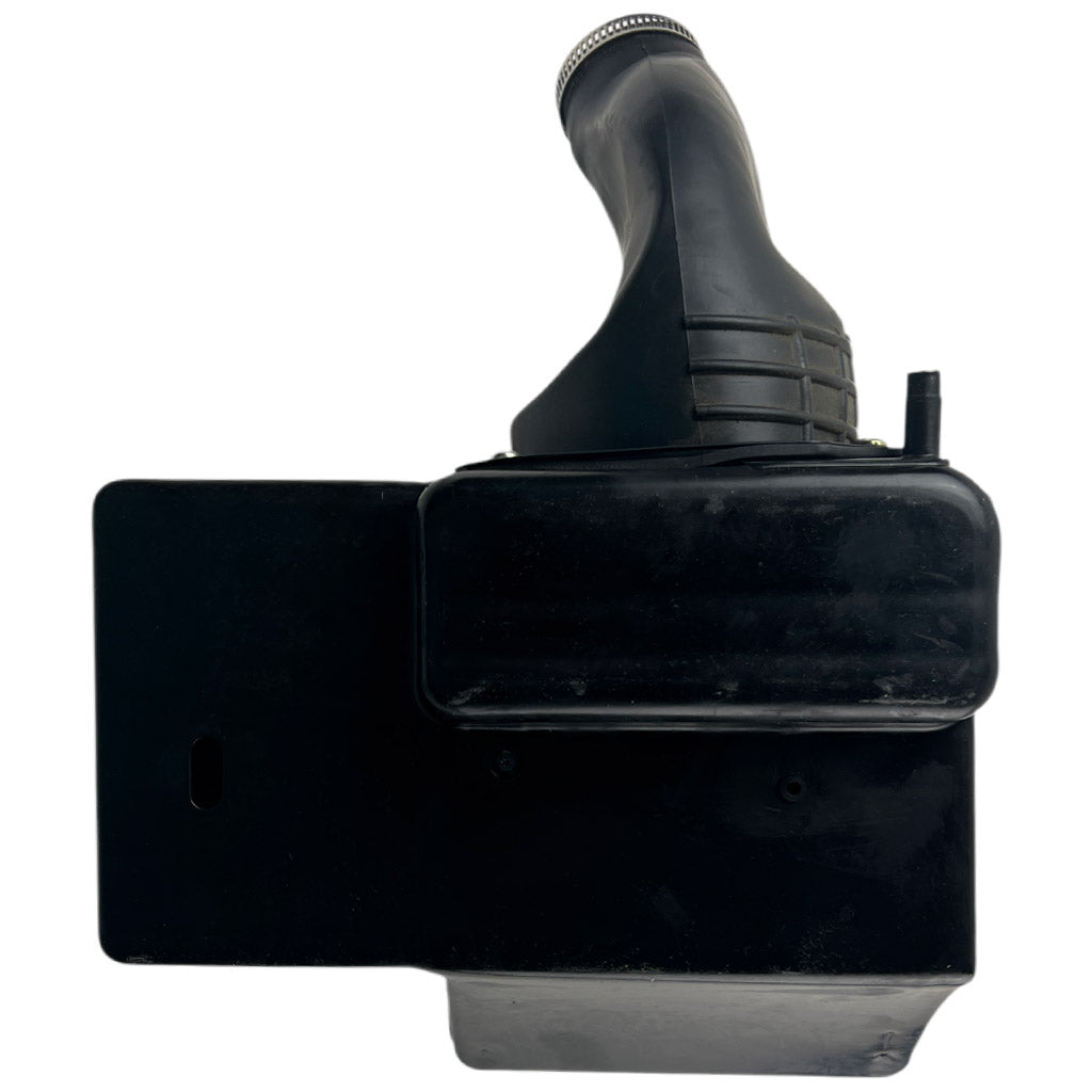 Air Filter Box for Apollo DB36 Dirt Bike - VMC Chinese Parts