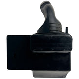 Air Filter Box for Apollo DB36 Dirt Bike - VMC Chinese Parts