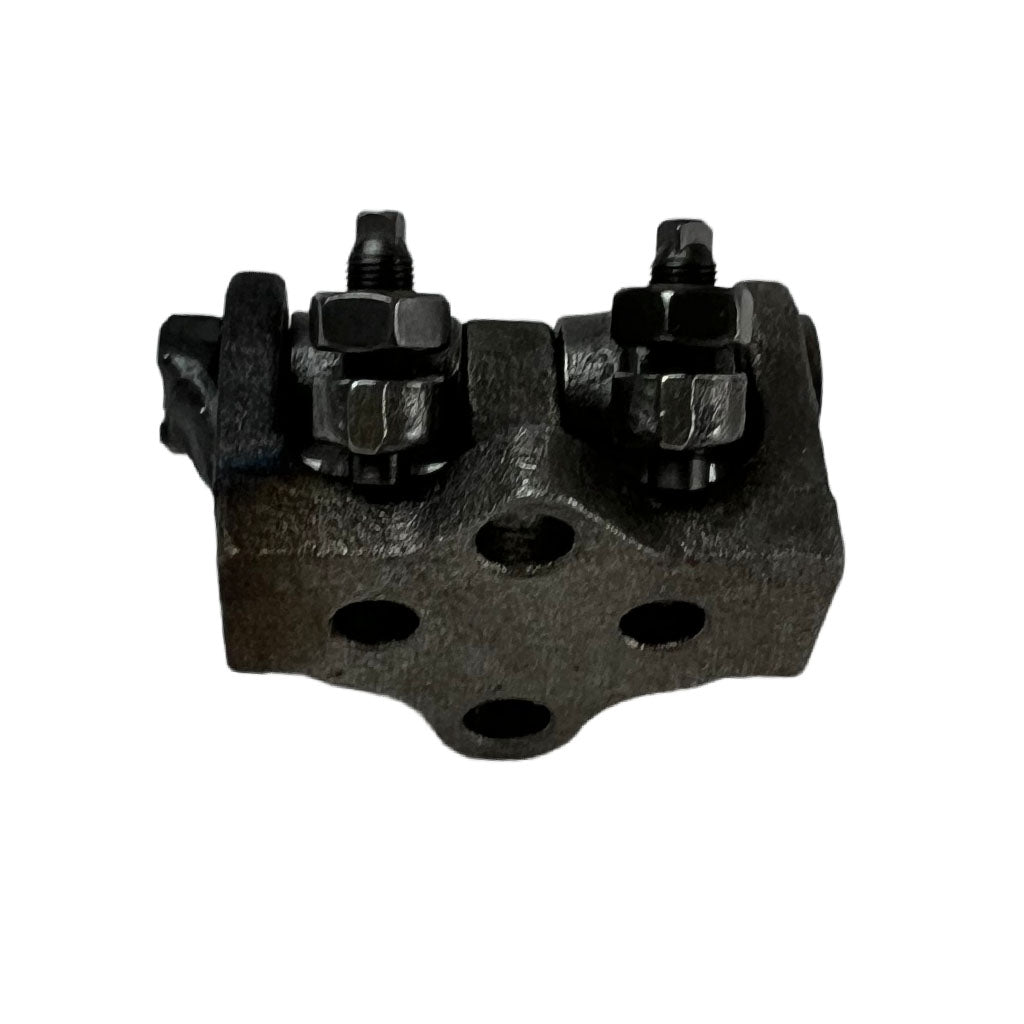 Rocker Arm Assy - Zongshen ZL60 - Kayo KMB60 Dirt Bike – VMC