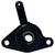 Rear Axle Carrier for Kayo Predator 125 ATVs - VMC Chinese Parts