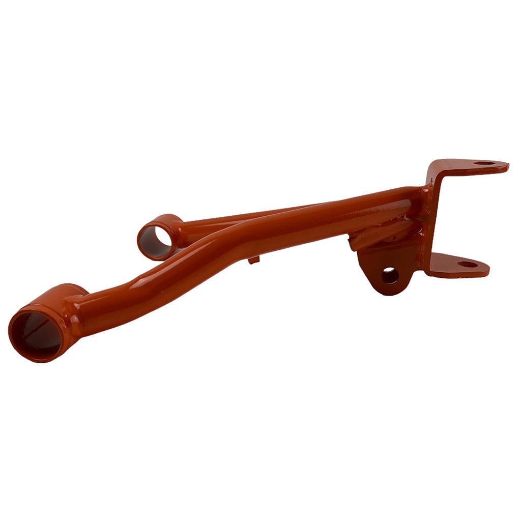 A-Arm - Lower Left - ATV - Kayo Fox 70 ATV - VMC Chinese Parts
