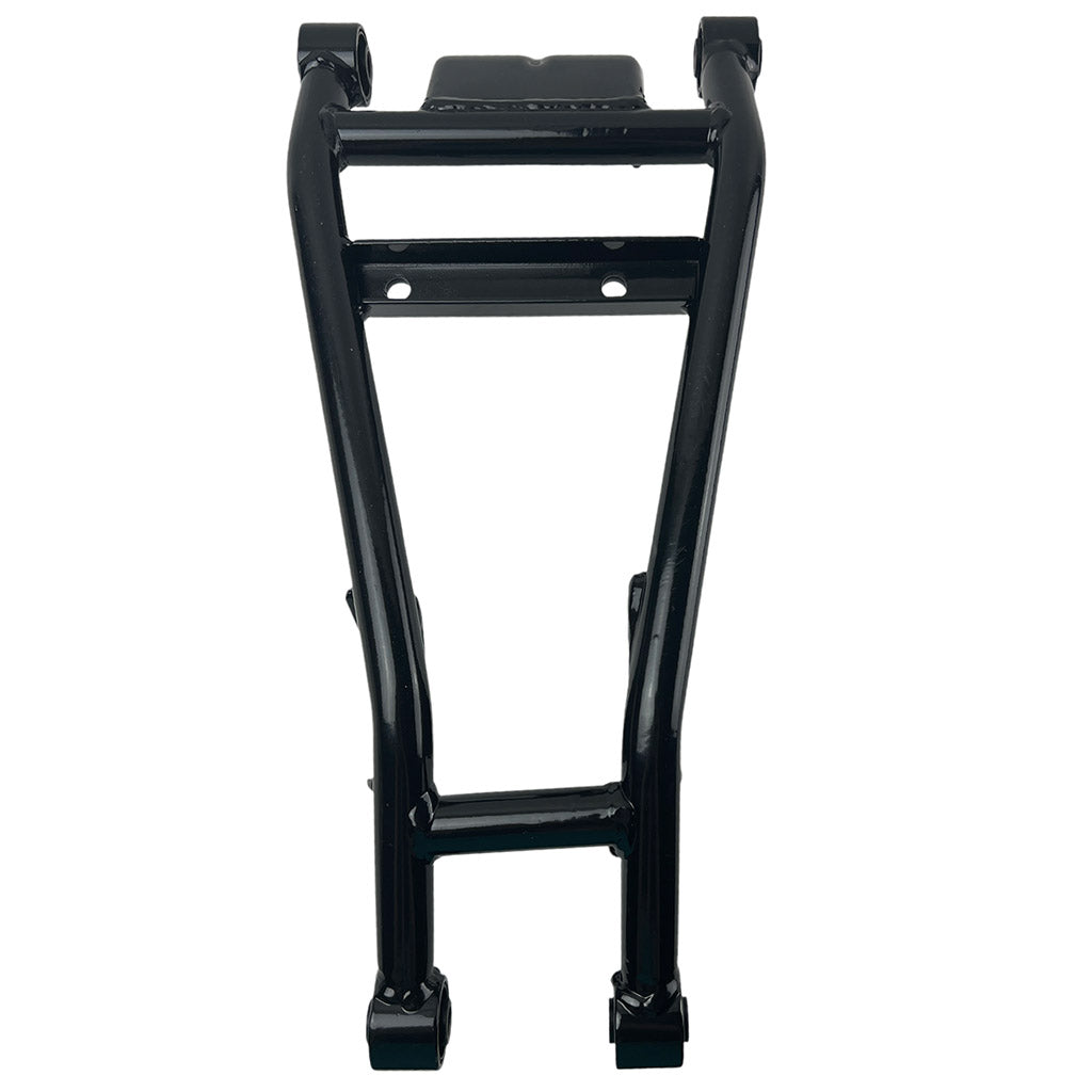 Engine Mount / Swing Arm - Tao Tao REX, Rock 110, Coleman AT125 ATVs