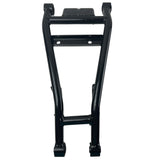 Engine Mount / Swing Arm - Tao Tao REX, Rock 110, Coleman AT125 ATVs