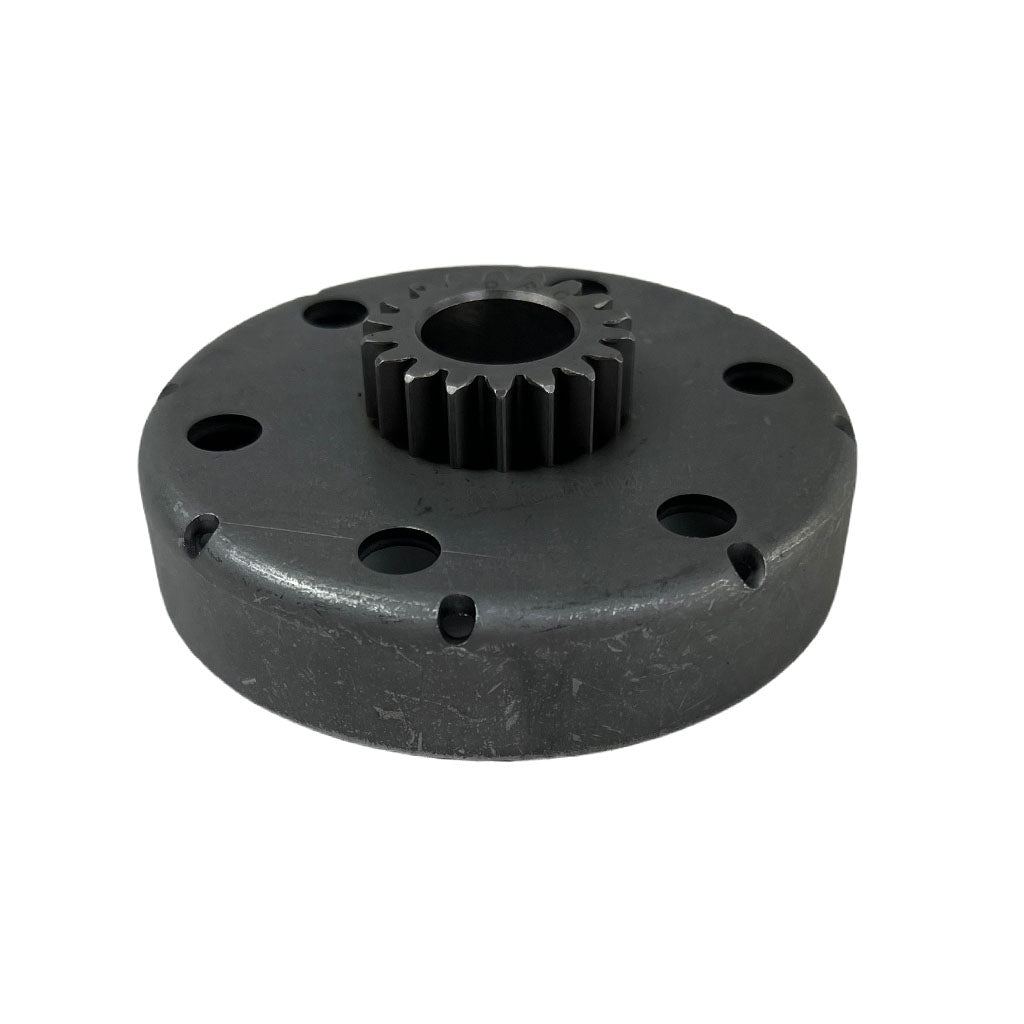 Clutch for the Kayo KMB60 Dirt Bike – VMC Chinese Parts