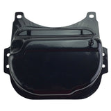 Gas Tank - Scooter - Metal - Tao Tao EVO 50 - Version 608 - VMC Chinese Parts