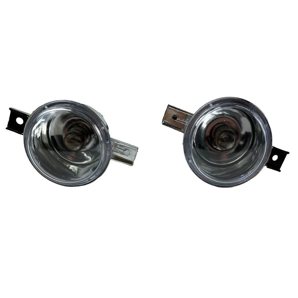 Clutch Cover Seal Gasket For Polaris RZR 4 XP 900 (2012-2013) - Caltric Brand 6 thumbnail image