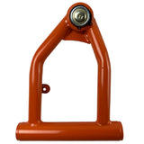 A-Arm - Upper Left - ATV - Kayo Bull 125 ATV - VMC Chinese Parts