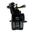 Brake Caliper - Rear - with Parking Brake for Go-Kart - Coleman BK150, BK200 - VMC Chinese Parts