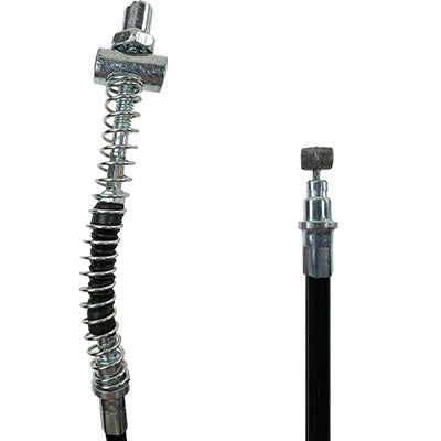 81" Brake Cable - Version 81