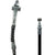 81" Brake Cable - Version 81 - VMC Chinese Parts