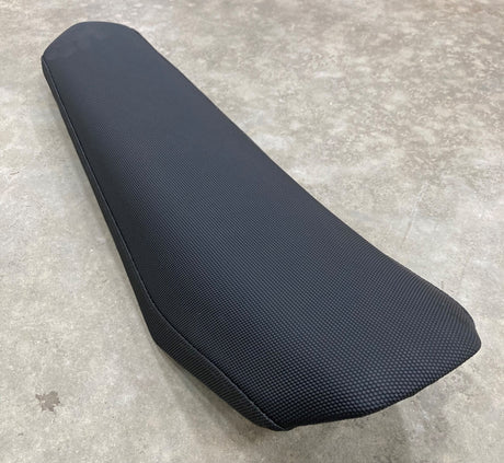 Seat 28.5 Inch Dirt Bike - Apollo Thunder 250 - VMC Chinese Parts