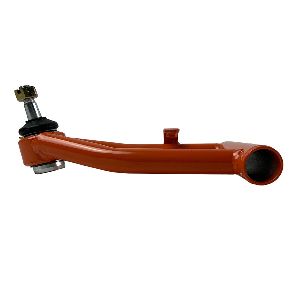 A-Arm - Upper Left - ATV - Kayo Bull 125 ATV - VMC Chinese Parts