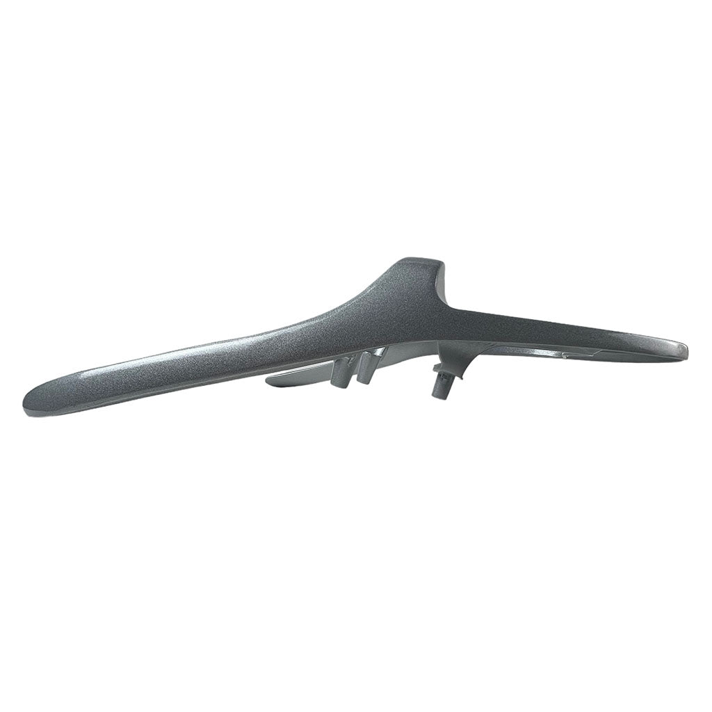 Trunk Rack Support for Tao Tao Pilot 150, Powermax 150, VIP 50 Scooter - VMC Chinese Parts
