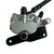 Rear Brake Caliper & Master Cylinder Assy for Jonway YY250T 250cc Scooter - Version 12 - VMC Chinese Parts