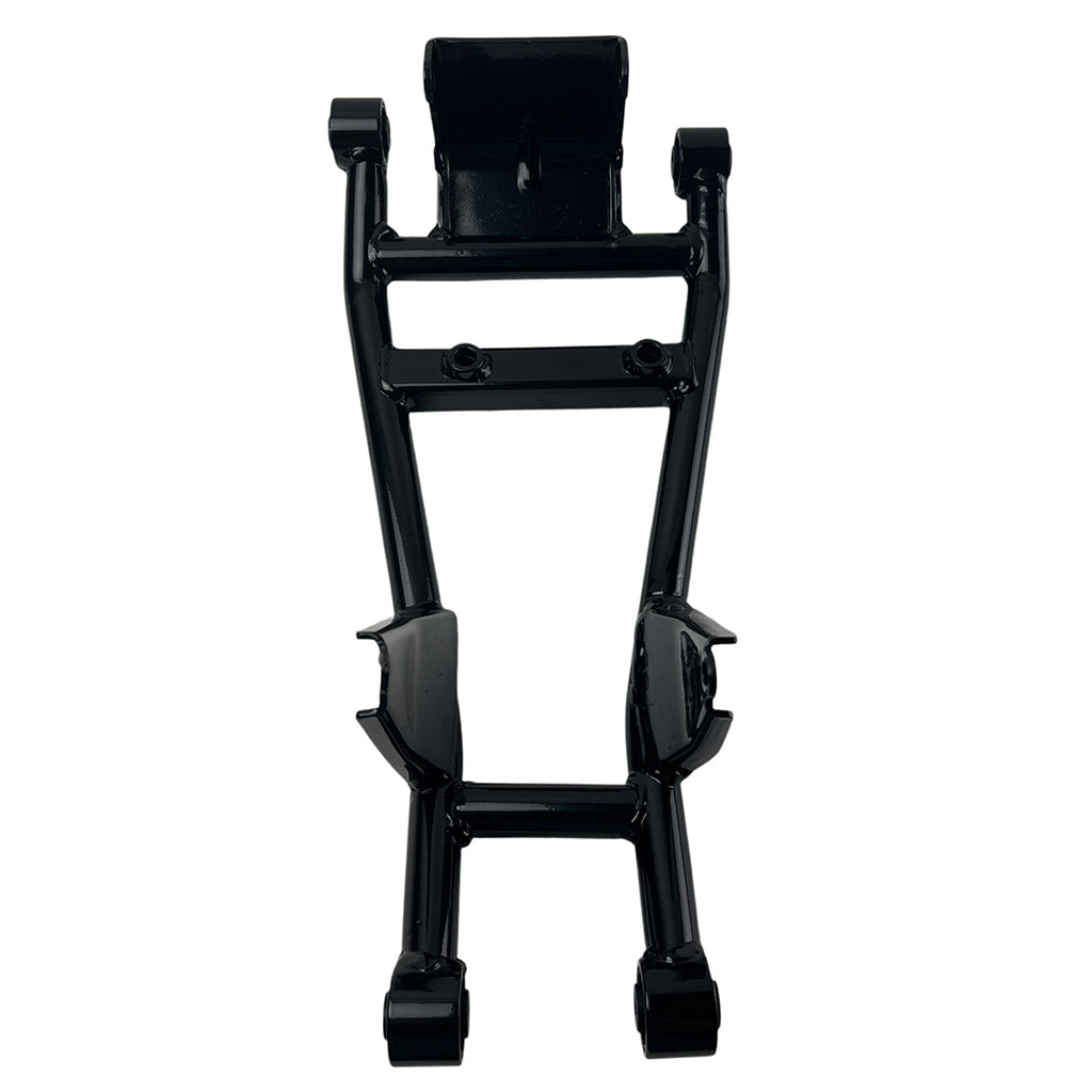 【アチャンさん】mounten. 125 アチャンさん】mounten. 125 Kitaco Honda Monkey 125 Aluminum Chain