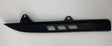 Chain Guard - Tao Tao DB10 DB14 DB20 DB24 Motorcycles - VMC Chinese Parts